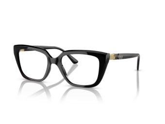 Vogue VO 5477B W44 52 Női szemüvegkeret (optikai keret)