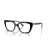 Vogue VO 5477B W44 52 Női szemüvegkeret (optikai keret)