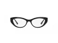 Vogue VO 5478B W44 50 Női szemüvegkeret (optikai keret)
