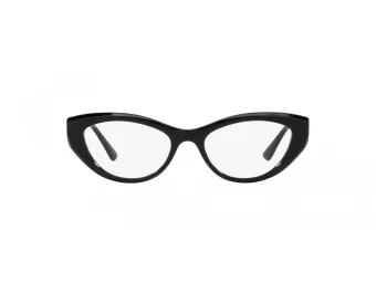 Vogue VO 5478B W44 50 Női szemüvegkeret (optikai keret)