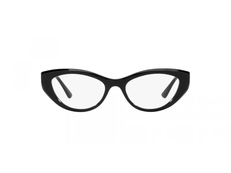 Vogue VO 5478B W44 50 Női szemüvegkeret (optikai keret)