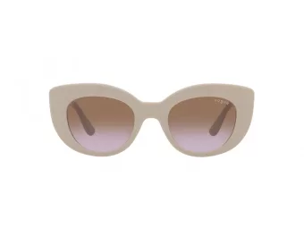 Vogue VO 5480S 304968 49 Női napszemüveg