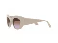 Vogue VO 5480S 304968 49 Női napszemüveg