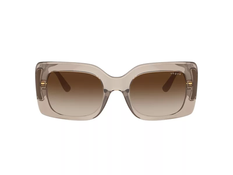 Vogue VO 5481S 299013 52 Női napszemüveg