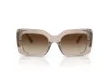 Vogue VO 5481S 299013 52 Női napszemüveg