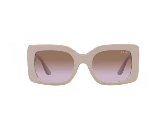 Vogue VO 5481S 304968 52 Női napszemüveg