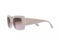 Vogue VO 5481S 304968 52 Női napszemüveg
