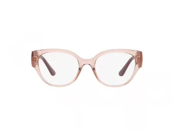 Vogue VO 5482 2864 52 Női szemüvegkeret (optikai keret)