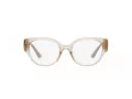 Vogue VO 5482 2990 50 Női szemüvegkeret (optikai keret)