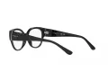 Vogue VO 5482 W44 50 Női szemüvegkeret (optikai keret)
