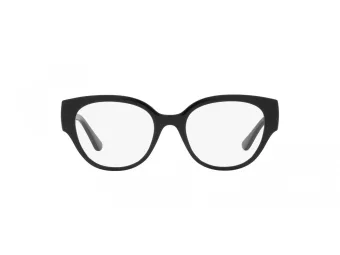 Vogue VO 5482 W44 52 Női szemüvegkeret (optikai keret)