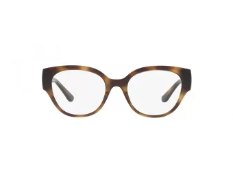 Vogue VO 5482 W656 50 Női szemüvegkeret (optikai keret)