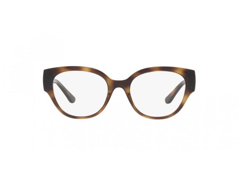 Vogue VO 5482 W656 50 Női szemüvegkeret (optikai keret)