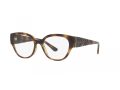 Vogue VO 5482 W656 52 Női szemüvegkeret (optikai keret)
