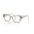 Vogue VO 5483 2990 52 Női szemüvegkeret (optikai keret)