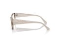 Vogue VO 5483 2990 52 Női szemüvegkeret (optikai keret)