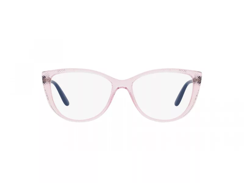 Vogue VO 5485 3044 52 Női szemüvegkeret (optikai keret)