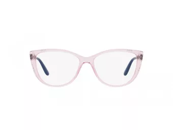 Vogue VO 5485 3044 54 Női szemüvegkeret (optikai keret)