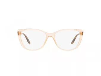 Vogue VO 5485 3052 52 Női szemüvegkeret (optikai keret)