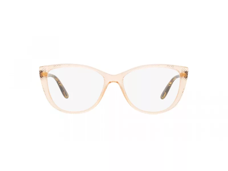 Vogue VO 5485 3052 52 Női szemüvegkeret (optikai keret)