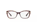 Vogue VO 5487B 2386 54 Női szemüvegkeret (optikai keret)
