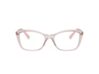 Vogue VO 5487B 2942 54 Női szemüvegkeret (optikai keret)