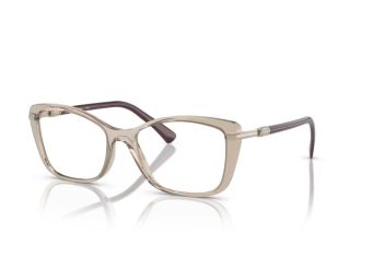 Vogue VO 5487B 2990 54 Női szemüvegkeret (optikai keret)