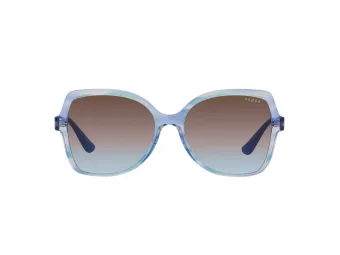 Vogue VO 5488S 306048 56 Női napszemüveg