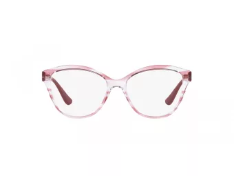 Vogue VO 5489 3059 52 Női szemüvegkeret (optikai keret)