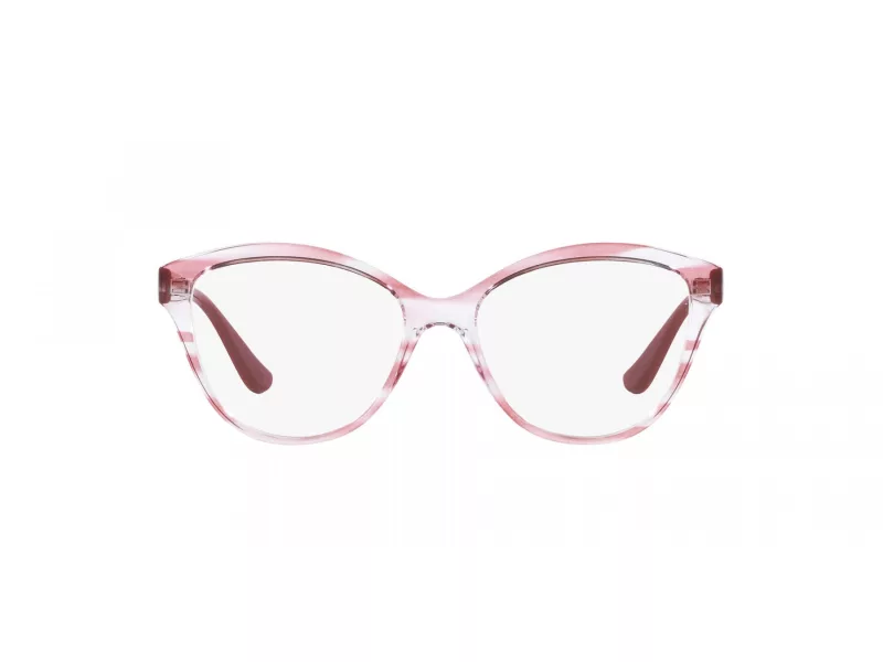 Vogue VO 5489 3059 52 Női szemüvegkeret (optikai keret)