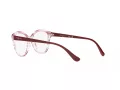 Vogue VO 5489 3059 52 Női szemüvegkeret (optikai keret)