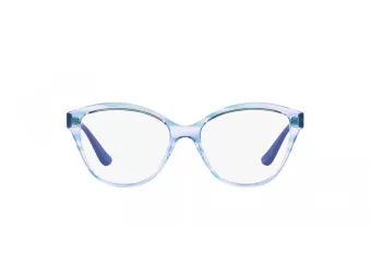 Vogue VO 5489 3060 54 Női szemüvegkeret (optikai keret)