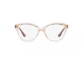 Vogue VO 5489 3061 52 Női szemüvegkeret (optikai keret)