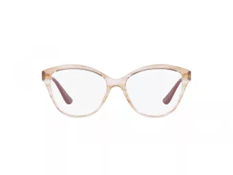 Vogue VO 5489 3061 52 Női szemüvegkeret (optikai keret)