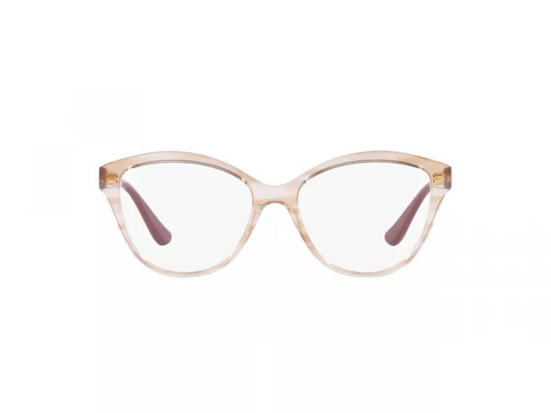 Vogue VO 5489 3061 52 Női szemüvegkeret (optikai keret)