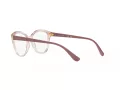 Vogue VO 5489 3061 52 Női szemüvegkeret (optikai keret)
