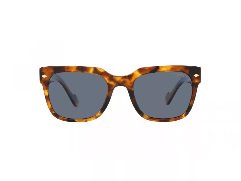 Vogue VO 5490S 28194Y 54 Férfi napszemüveg