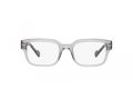 Vogue VO 5491 2820 53 Férfi szemüvegkeret (optikai keret)