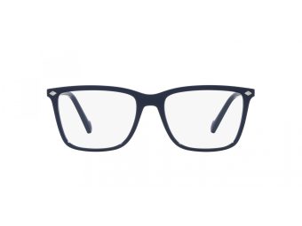 Vogue VO 5492 3056 56 Férfi szemüvegkeret (optikai keret)