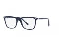 Vogue VO 5492 3056 56 Férfi szemüvegkeret (optikai keret)