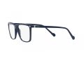 Vogue VO 5492 3056 56 Férfi szemüvegkeret (optikai keret)