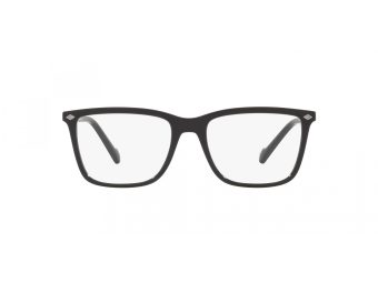 Vogue VO 5492 W44 56 Férfi szemüvegkeret (optikai keret)