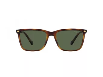 Vogue VO 5493S 27189A 56 Férfi napszemüveg