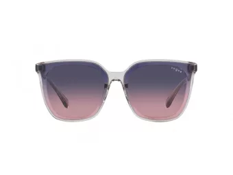 Vogue VO 5499SD 282016 64 Női napszemüveg