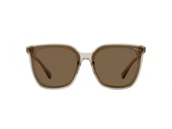 Vogue VO 5499SD 299873 64 Női napszemüveg