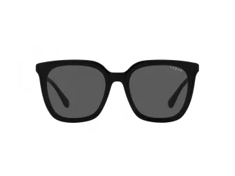 Vogue VO 5499SD W44/87 64 Női napszemüveg