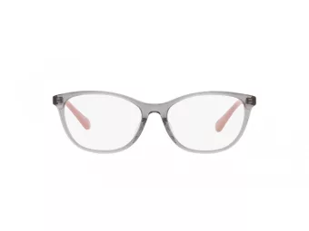 Vogue VO 5502D 2820 54 Női szemüvegkeret (optikai keret)