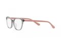 Vogue VO 5502D 2820 54 Női szemüvegkeret (optikai keret)