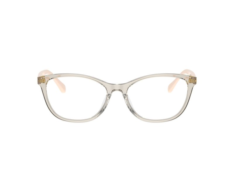 Vogue VO 5502D 2998 54 Női szemüvegkeret (optikai keret)