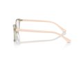 Vogue VO 5502D 2998 54 Női szemüvegkeret (optikai keret)